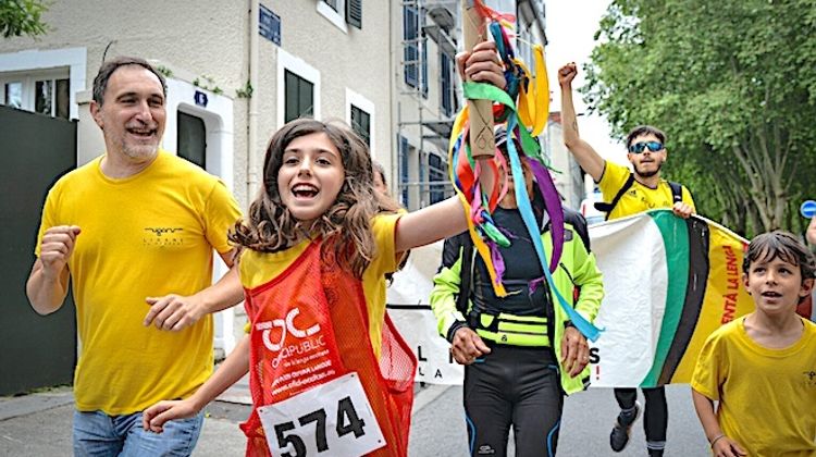 1500 COUPS DE POUCE – Participez à la Passem sur le bassin Adour Gascogne